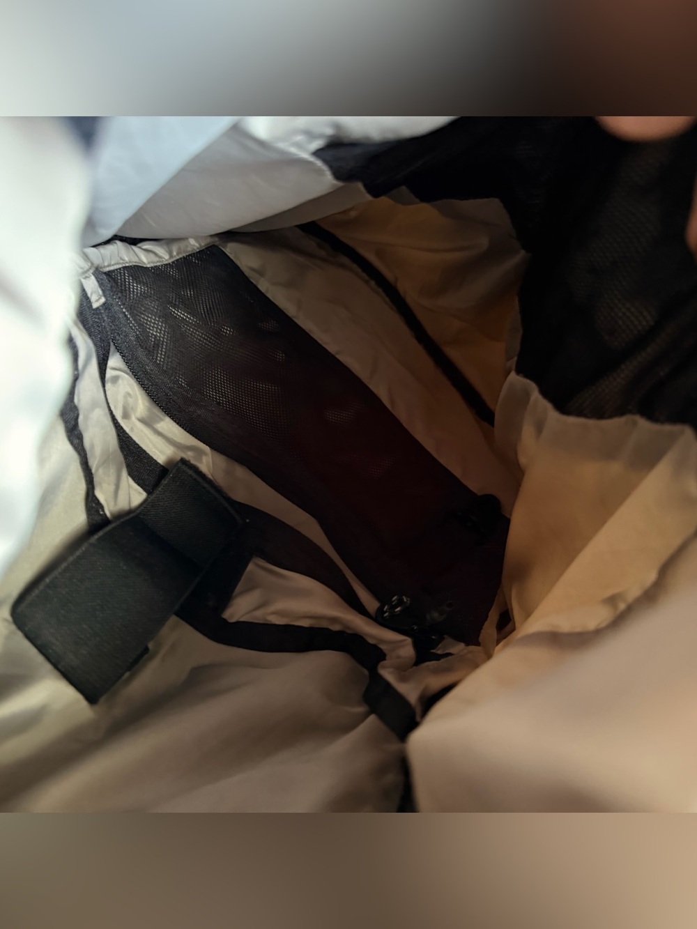 Fabletics Backpack - Picture 5 of 10